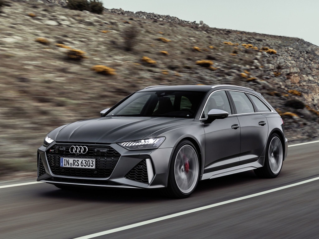 アウディ A6アバント 新型に最強の Rs6 600馬力ツインターボ搭載 レスポンス Response Jp アウディ A6アバント 新型に最強の Rs6 600馬力ツインターボ搭載 レスポンス Response Jp