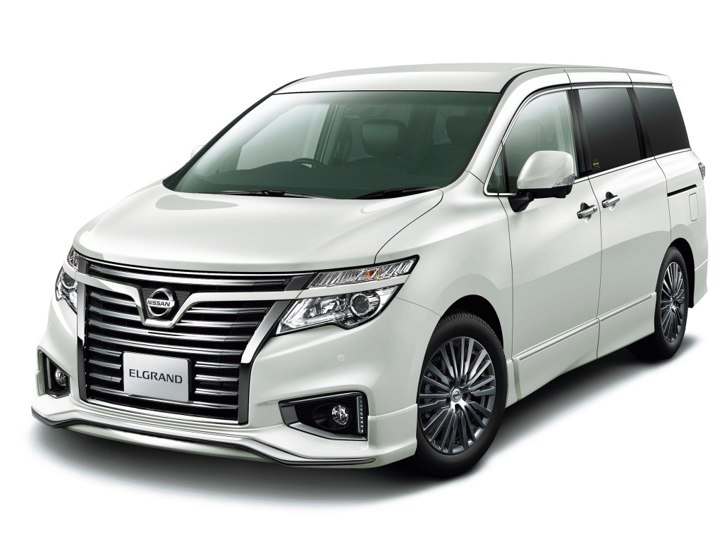 日産グループ 神奈川県へ車両11台を提供 新型コロナウイルス医療支援 レスポンス Response Jp 日産グループ 神奈川県へ車両11台を提供 新型コロナウイルス医療支援 レスポンス Response Jp
