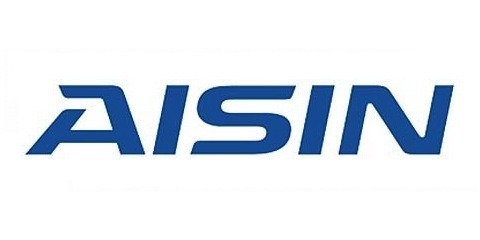 アイシン精機 コロナ禍や償却費増加で営業益72 7 減 年3月期決算 レスポンス Response Jp アイシン精機 コロナ禍や償却費増加で営業益72 7 減 年3月期決算 レスポンス Response Jp