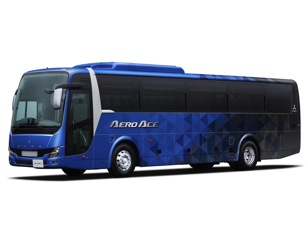 三菱ふそうバス製造の事務職社員が新型コロナウイルスに感染 レスポンス Response Jp 三菱ふそうバス製造の事務職社員が新型コロナウイルスに感染 レスポンス Response Jp