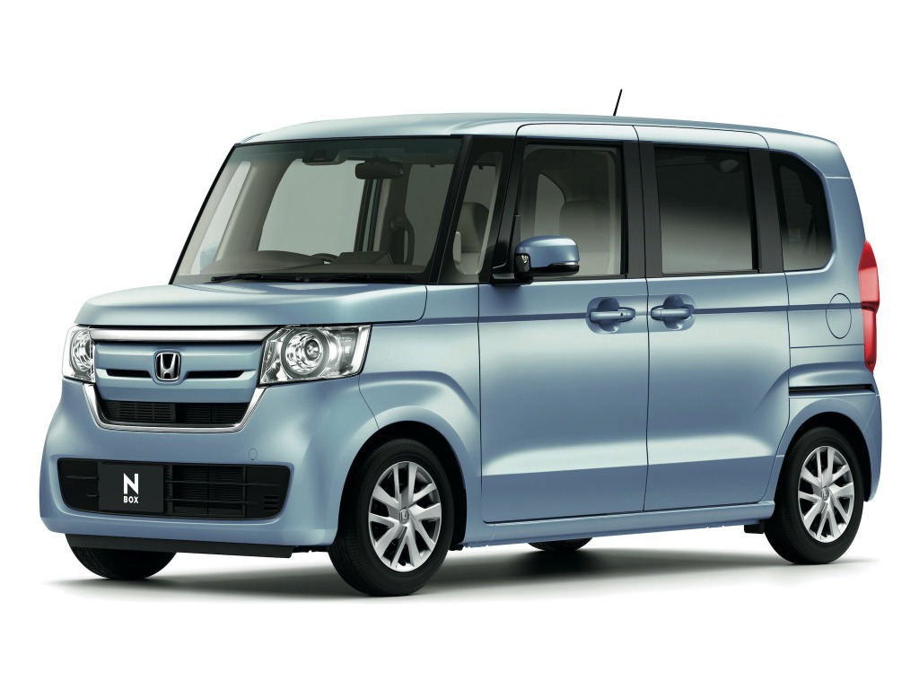 軽自動車販売 日産 デイズ が前月比7割減で10位転落 4月車名別 レスポンス Response Jp 軽自動車販売 日産 デイズ が前月比7割減で10位転落 4月車名別 レスポンス Response Jp
