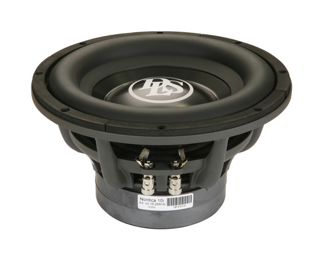 カーオーディオ チョイスのキモ ユニットサブウーファー その3 口径 レスポンス Response Jp カーオーディオ チョイスのキモ ユニットサブウーファー その3 口径 レスポンス Response Jp