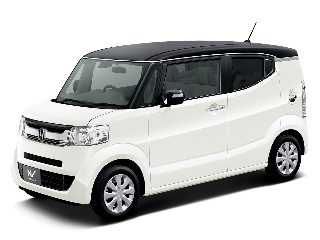 スライドドアは便利だが 人気のsuvにはついてない 100万円以下で軽を買う レスポンス Response Jp スライドドアは便利だが 人気のsuvにはついてない 100万円以下で軽を買う レスポンス Response Jp