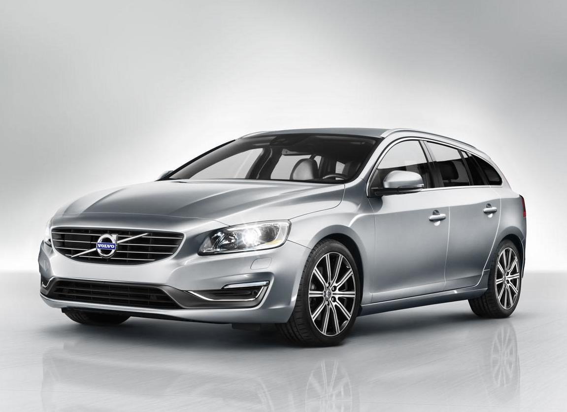 ボルボ V60 など エンジン冷却装置不具合で火災のおそれ リコール レスポンス Response Jp ボルボ V60 など エンジン冷却装置不具合で火災のおそれ リコール レスポンス Response Jp