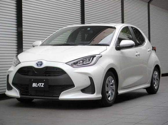 ブリッツ 車高調キット Damper Zz R 新製品の事前予約受付を開始 ルークス Ekスペース フィット ヤリス レスポンス Response Jp ブリッツ 車高調キット Damper Zz R 新製品の事前予約受付を開始 ルークス Ekスペース フィット ヤリス レスポンス Response Jp