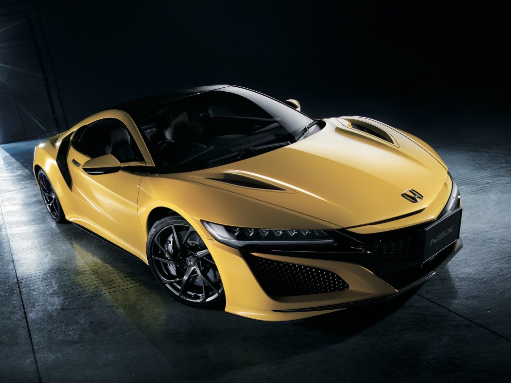 F1撤退のホンダ 次期 Nsx に注力 タイカンを超えるスーパーevか レスポンス Response Jp F1撤退のホンダ 次期 Nsx に注力 タイカンを超えるスーパーevか レスポンス Response Jp