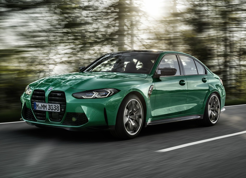 祝福 憤る あたたかい Bmw M3 のベースカー 円周 塊 スナップ