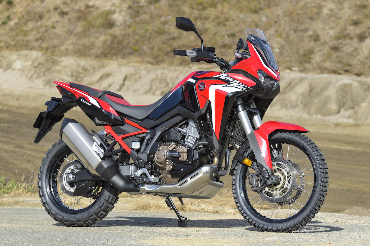 ホンダ アフリカツイン 燃料ポンプの詰まりでエンストのおそれ リコール レスポンス Response Jp ホンダ アフリカツイン 燃料ポンプの詰まりでエンストのおそれ リコール レスポンス Response Jp