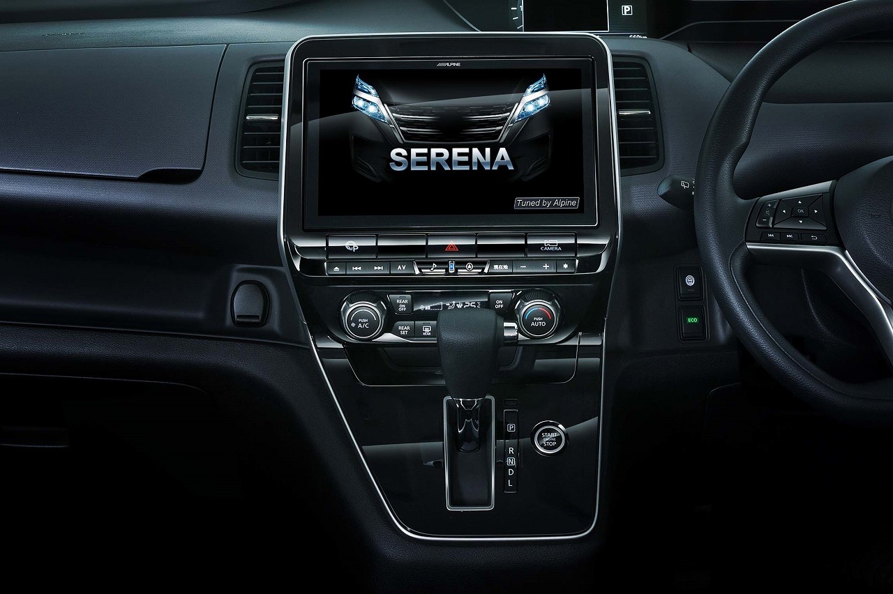 アルパイン 新ビッグxシリーズ発売へ Apple Carplay Android Auto対応 Amazon Alexaも搭載 レスポンス Response Jp アルパイン 新ビッグxシリーズ発売へ Apple Carplay Android Auto対応 Amazon Alexaも搭載 レスポンス Response Jp