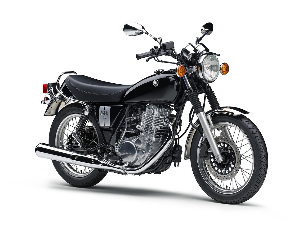二輪車リセールプライスランキング Sr400 が3度めの首位 年9 11月 バイク王 レスポンス Response Jp 二輪車リセールプライスランキング Sr400 が3度めの首位 年9 11月 バイク王 レスポンス Response Jp