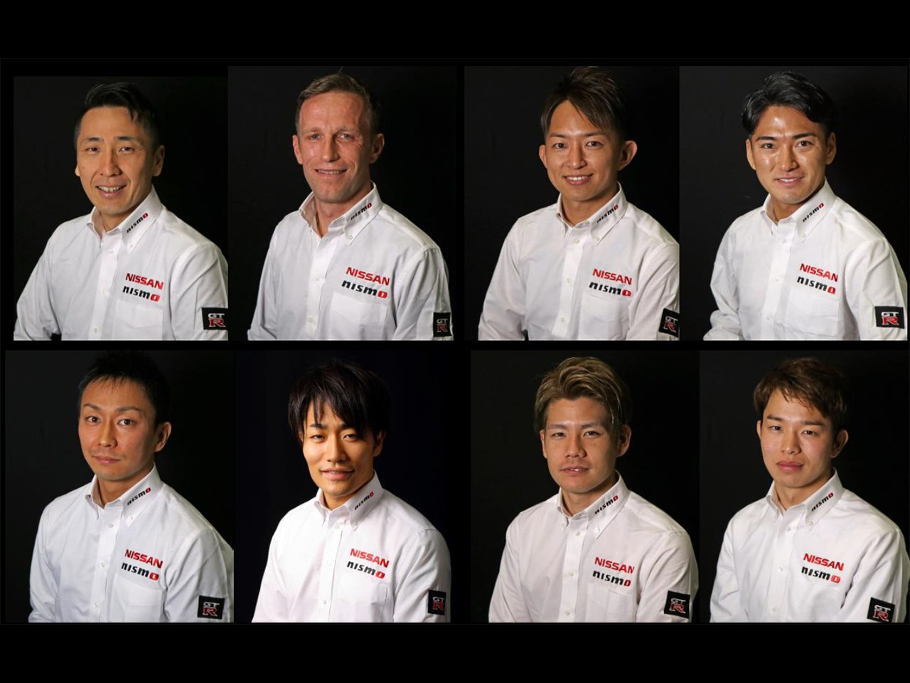 日産 ニスモ 21年のsuper Gt Gt500クラスのドライバー体制発表 Team Impulに松下信治が加入 レスポンス Response Jp