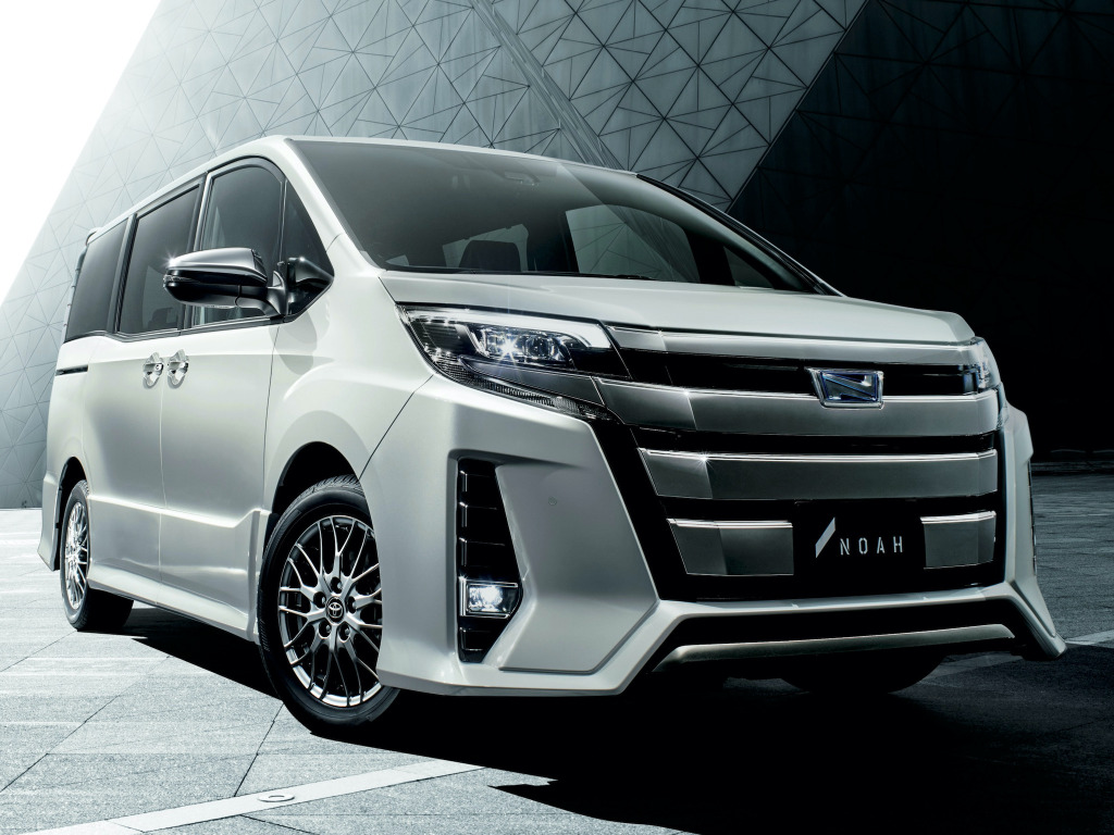 トヨタの車種統合に動き 86 新型登場が遅れる理由は レスポンス Response Jp トヨタの車種統合に動き 86 新型登場が遅れる理由は レスポンス Response Jp