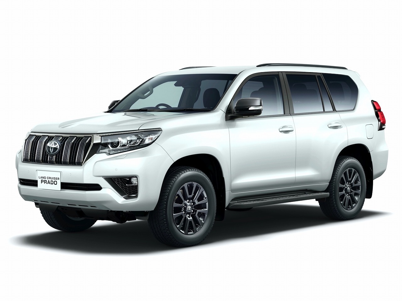 盗まれる車 ランクルが2年連続ワースト1位 コロナ禍影響で自宅より契約駐車場が危険 レスポンス Response Jp 盗まれる車 ランクルが2年連続ワースト1位 コロナ禍影響で自宅より契約駐車場が危険 レスポンス Response Jp