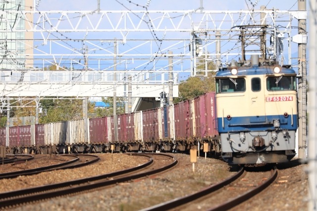 Jrコンテナのランチボックスが新登場 ヴィレッジヴァンガード レスポンス Response Jp Jrコンテナのランチボックスが新登場 ヴィレッジヴァンガード レスポンス Response Jp