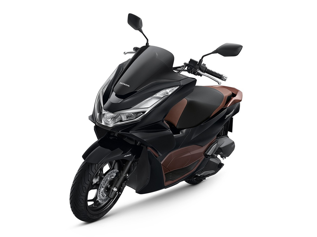 ホンダ タイにおける二輪車 パワープロダクツ事業を一体化 レスポンス Response Jp