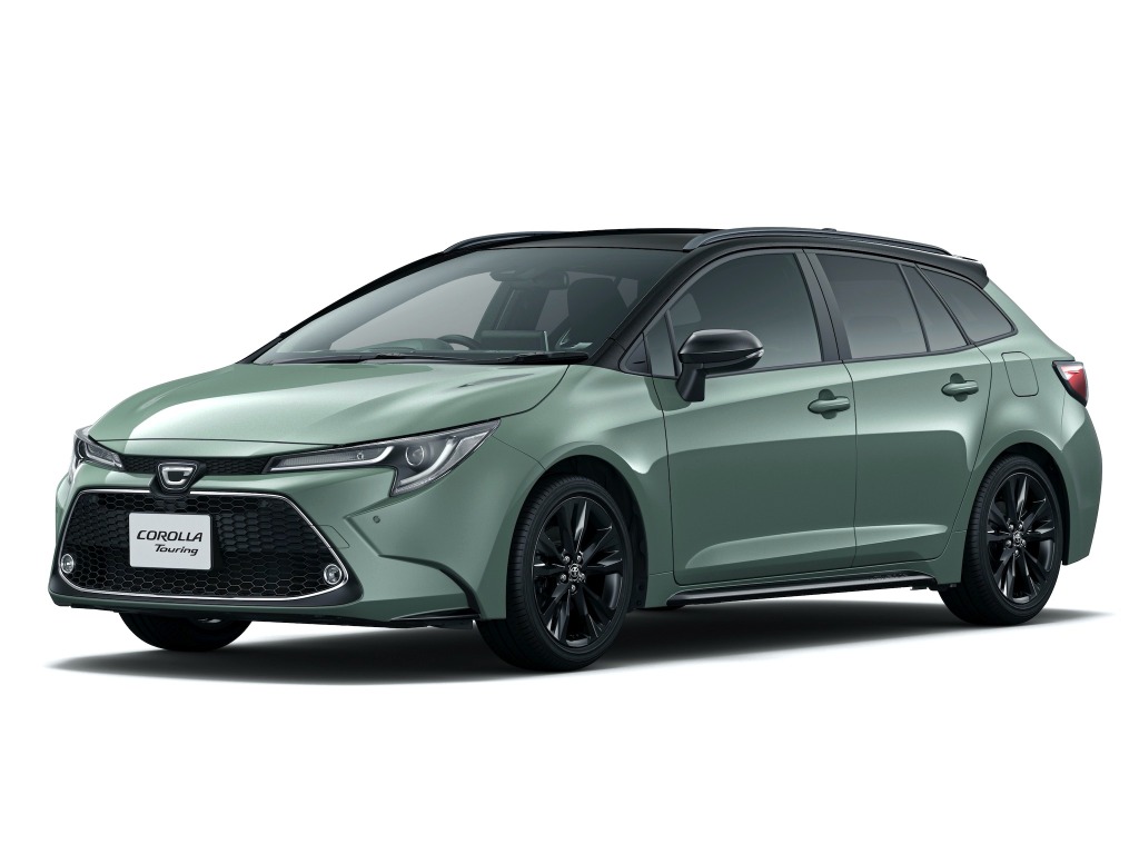 5月の新車総販売は46 3 増 回復するも19年比では19 減 レスポンス Response Jp 5月の新車総販売は46 3 増 回復するも19年比では19 減 レスポンス Response Jp