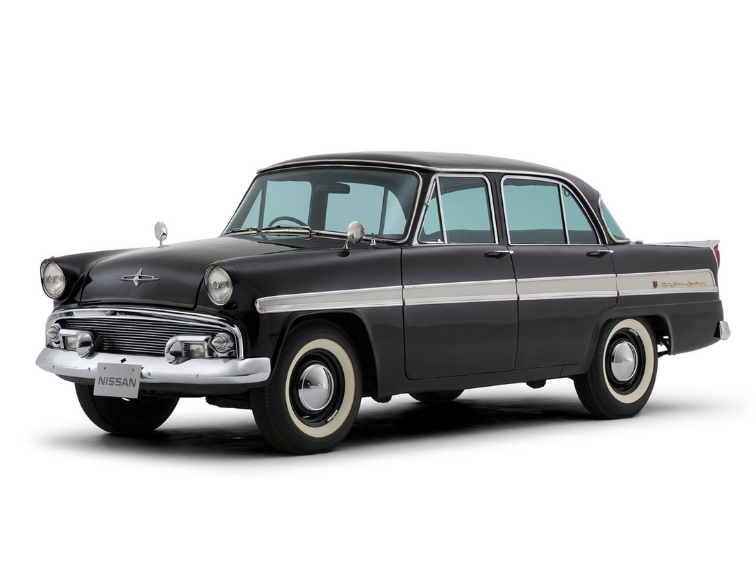 発表 48時間アンケート 日産は スカイライン とともに未来へ 7割以上 レスポンス Response Jp 発表 48時間アンケート 日産は スカイライン とともに未来へ 7割以上 レスポンス Response Jp