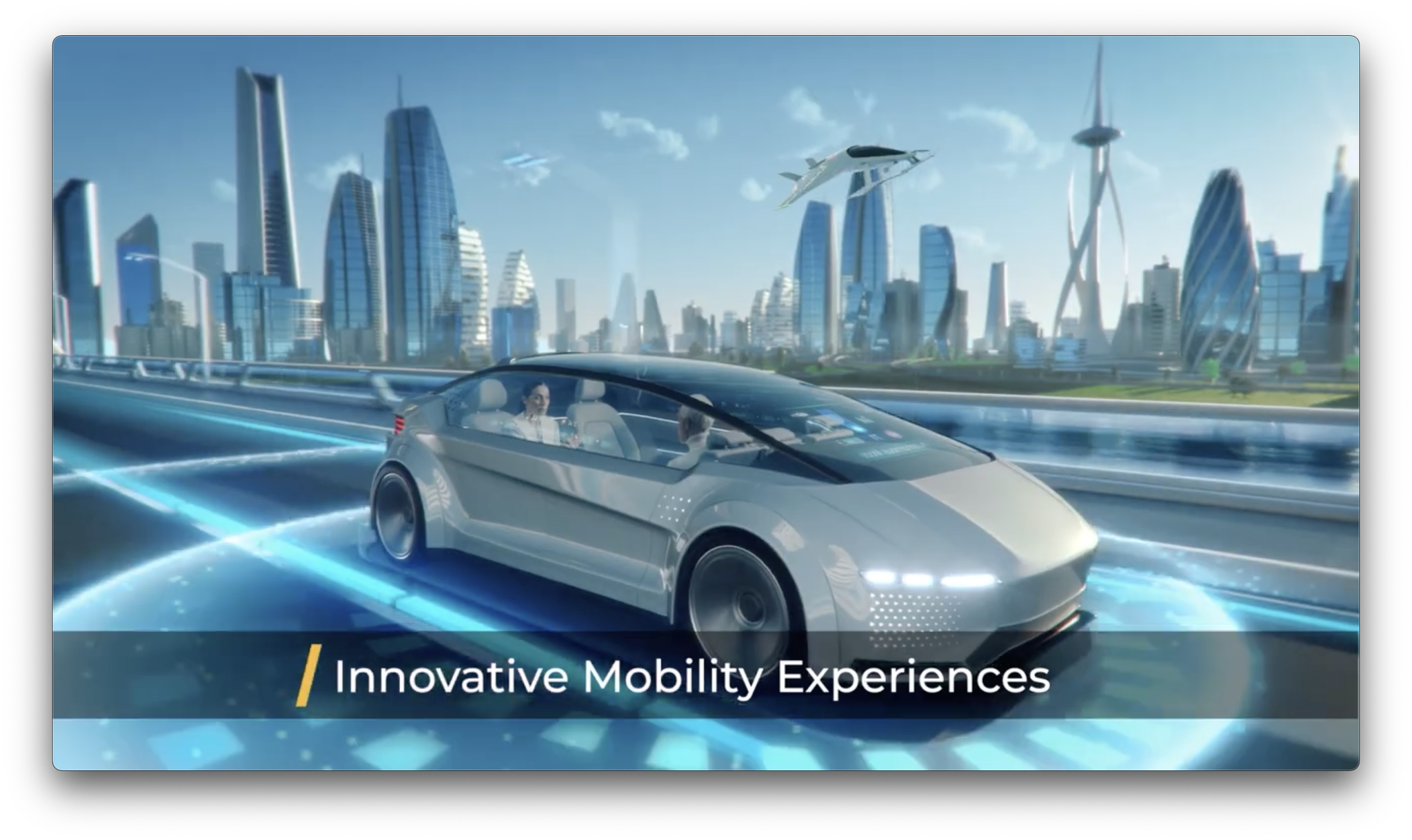 燃費性 空力 デザイン Ev開発 自動運転 すべての要となるシミュレーション技術 レスポンス Response Jp 燃費性 空力 デザイン Ev開発 自動運転 すべての要となるシミュレーション技術 レスポンス Response Jp