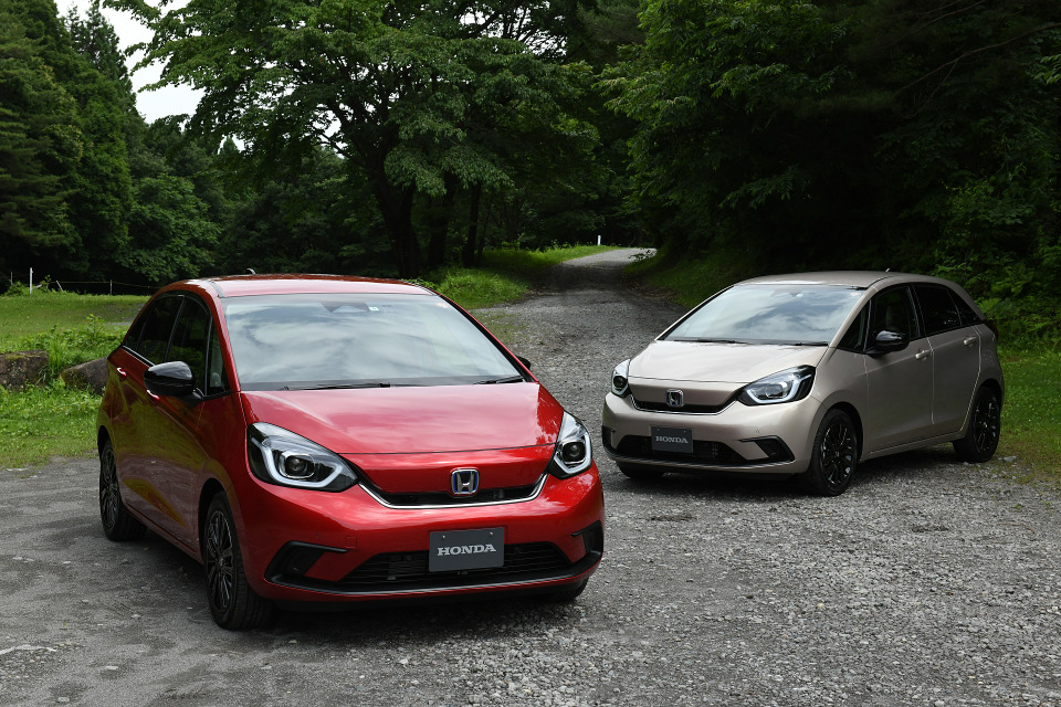 Fb Fsl Hcwdtim Fb Fsl Hcwdtim