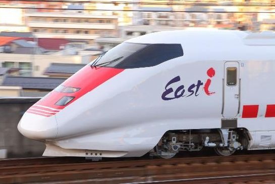 夏休み 新幹線 超レア 見学ツアー 北と南で Jr東日本の検測車と九州新幹線の車両基地 レスポンス Response Jp 夏休み 新幹線 超レア 見学ツアー 北と南で Jr東日本の検測車と九州新幹線の車両基地 レスポンス Response Jp