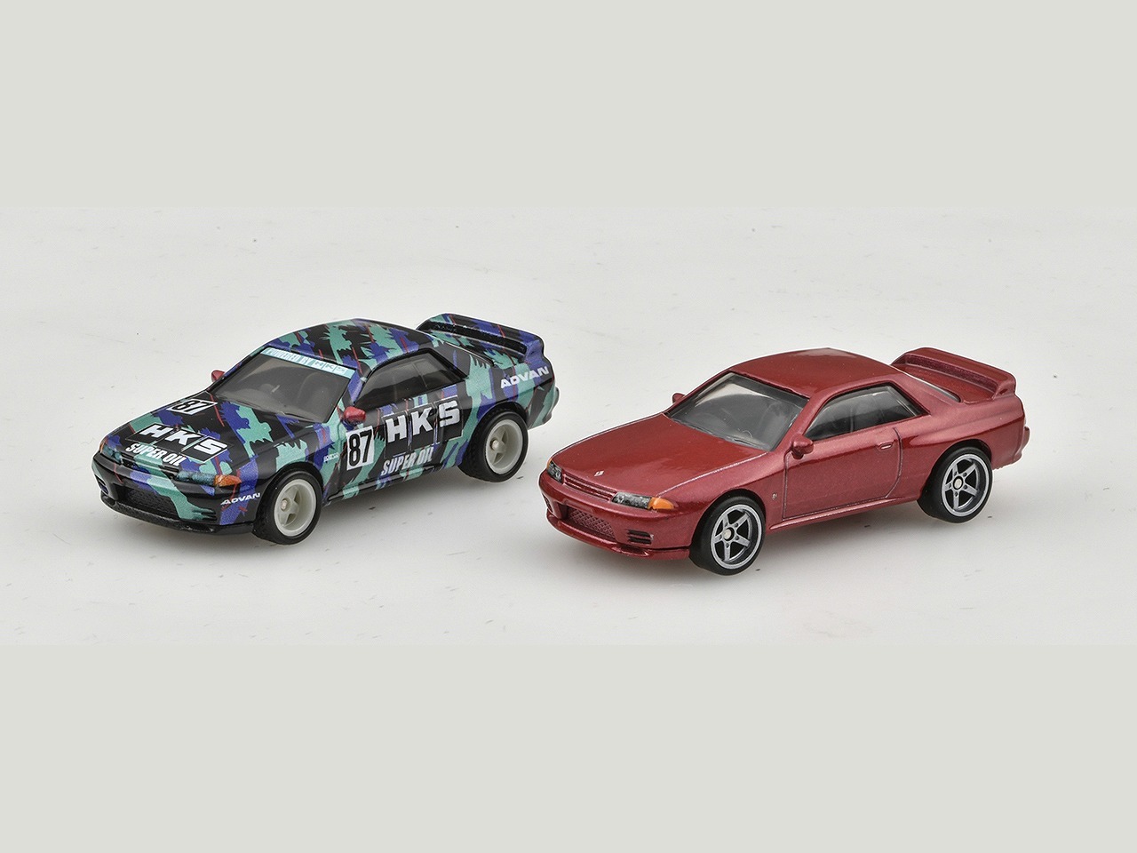 お得クーポン発行中 Hot Wheels ホットウィール 14台 ecousarecycling.com