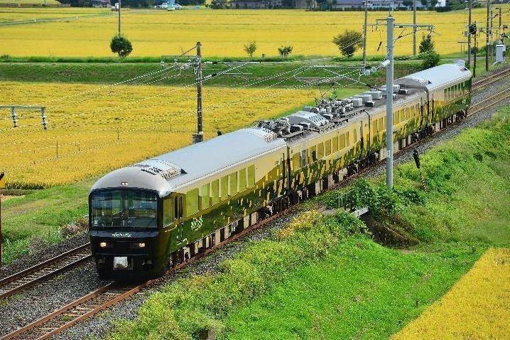 485系の生き残り 盛岡の ジパング が引退へ 10月10日にラストラン レスポンス Response Jp