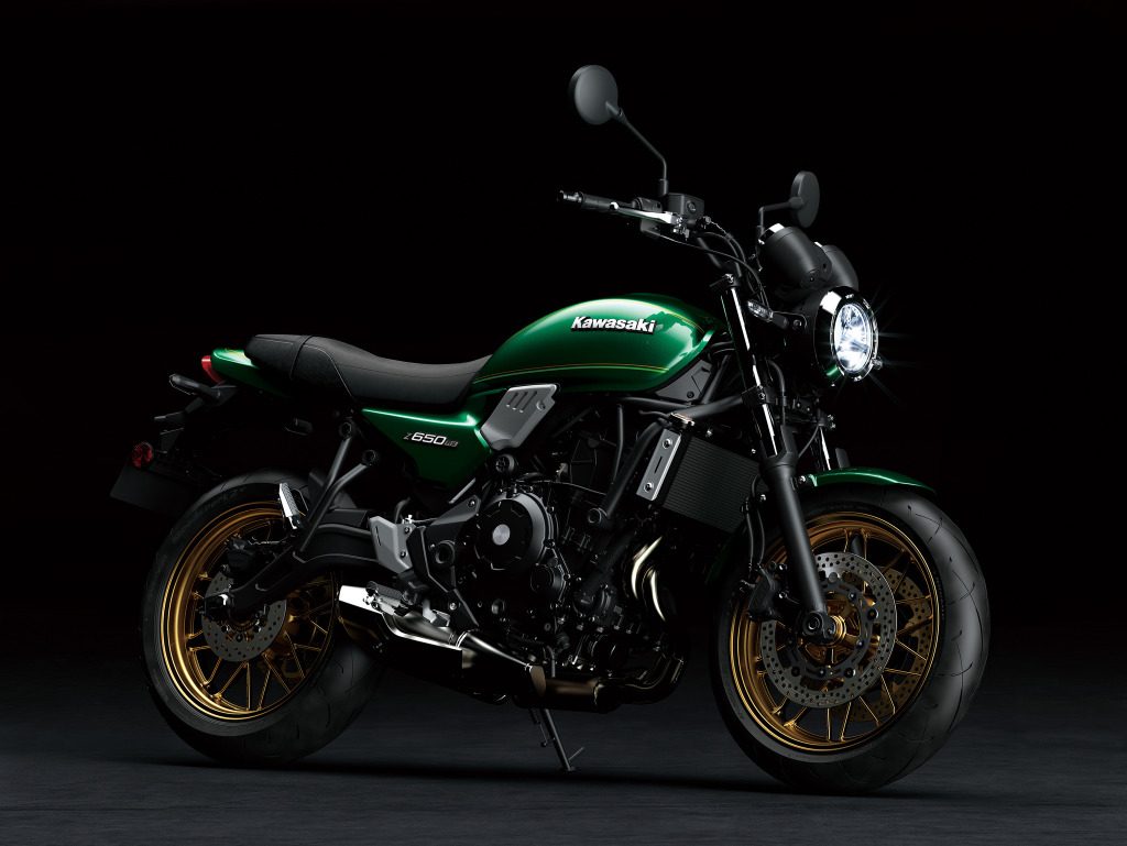 洋楽 twobikeminimum XXZ8