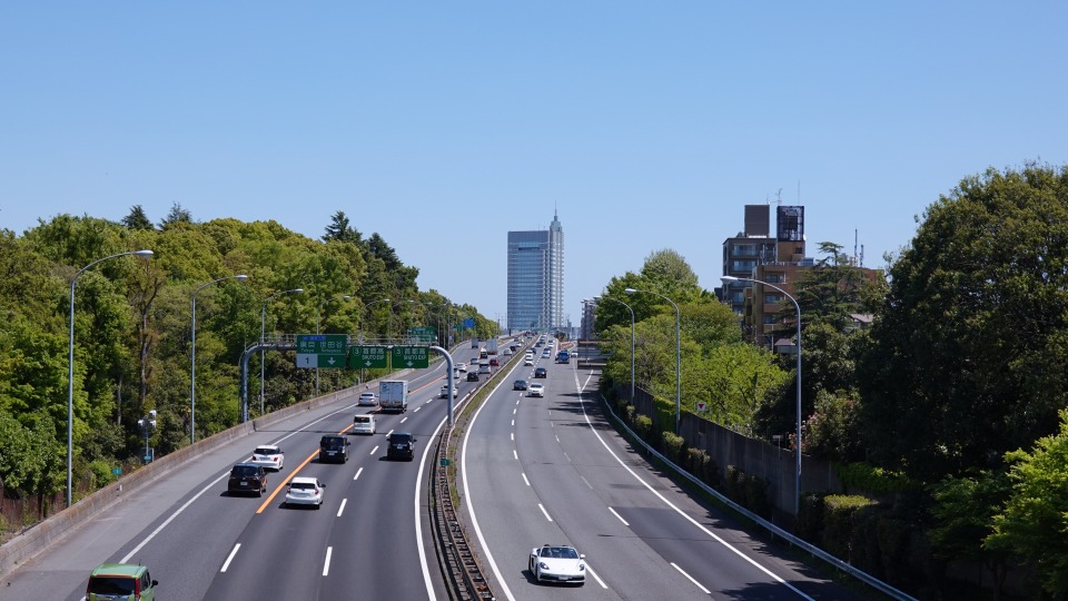 いまさら聞けない 高速道路 と 自動車道 の違いって何 レスポンス Response Jp いまさら聞けない 高速道路 と 自動車道 の違いって何 レスポンス Response Jp