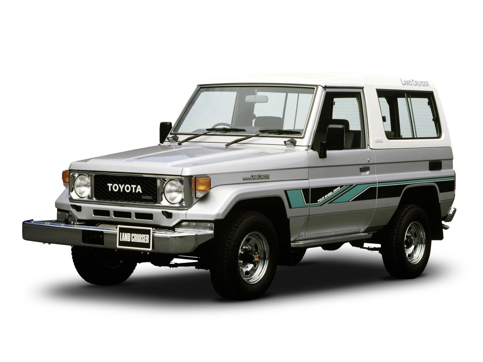 丸目のクルマ特集 超ハイセンスなんですって レスポンス Response Jp