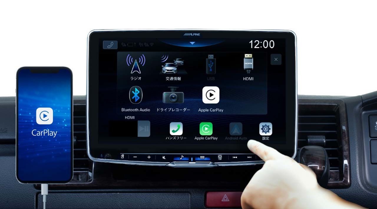 Xjvnb 1unrvr6m Xjvnb 1unrvr6m