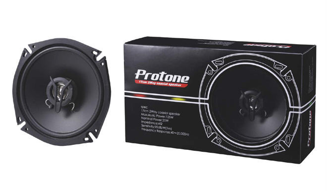 オートバックス 自社ブランドに 17センチ2wayコアキシャルトレードインスピーカー追加 レスポンス Response Jp オートバックス 自社ブランドに 17センチ2wayコアキシャルトレードインスピーカー追加 レスポンス Response Jp