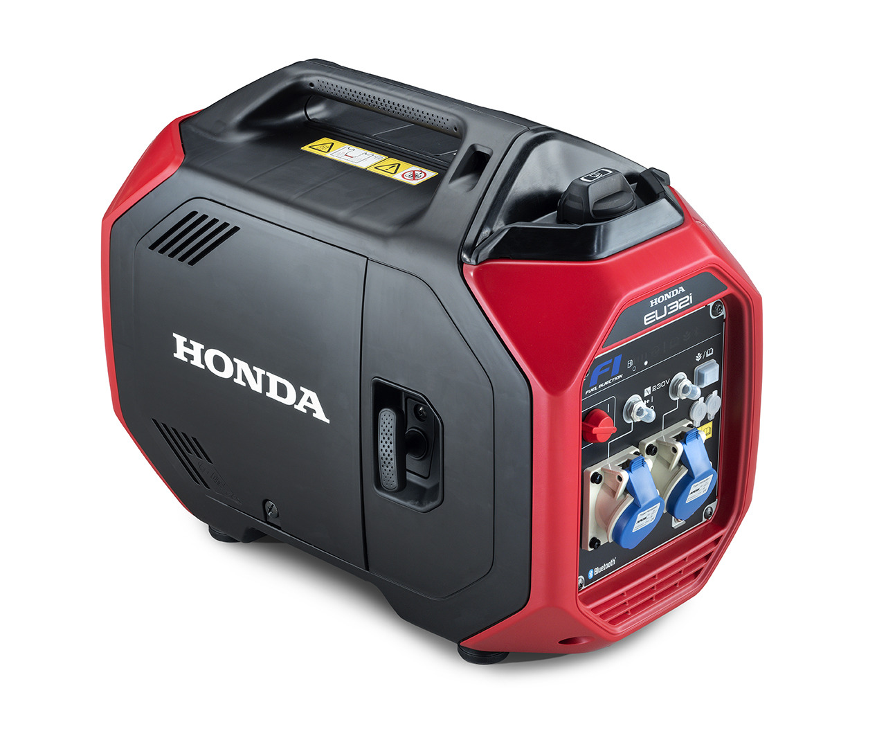 超希少 ホンダ 小型発電機 E40 海外向け2v仕様 実働 Sale 79 Off 超希少 ホンダ 小型発電機 E40 海外向け2v仕様 実働 Sale 79 Off