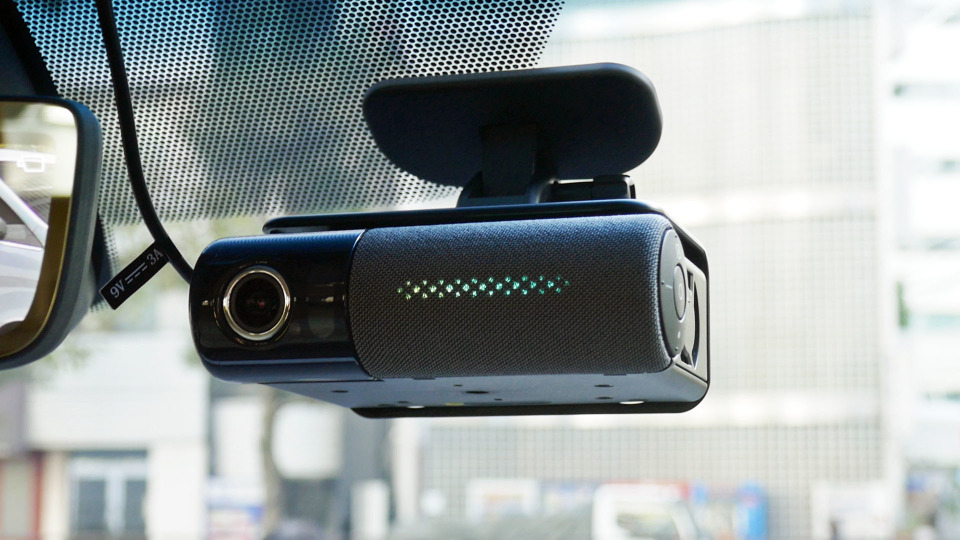 新しいコレクション パイオニア 音声スマートナビ NP1 カーナビ - www