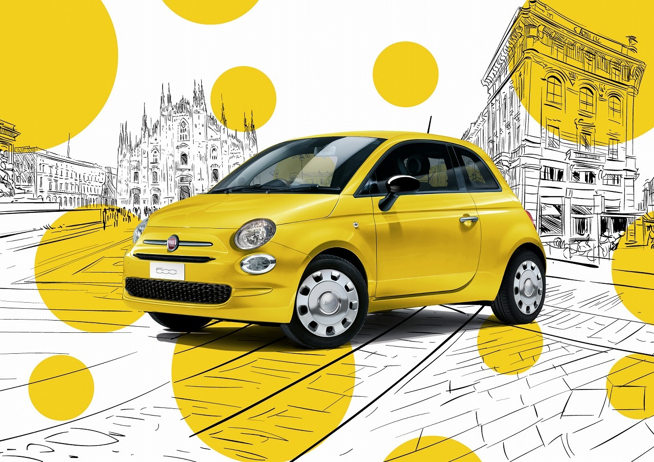 Etrem0sn7eyzbm Etrem0sn7eyzbm