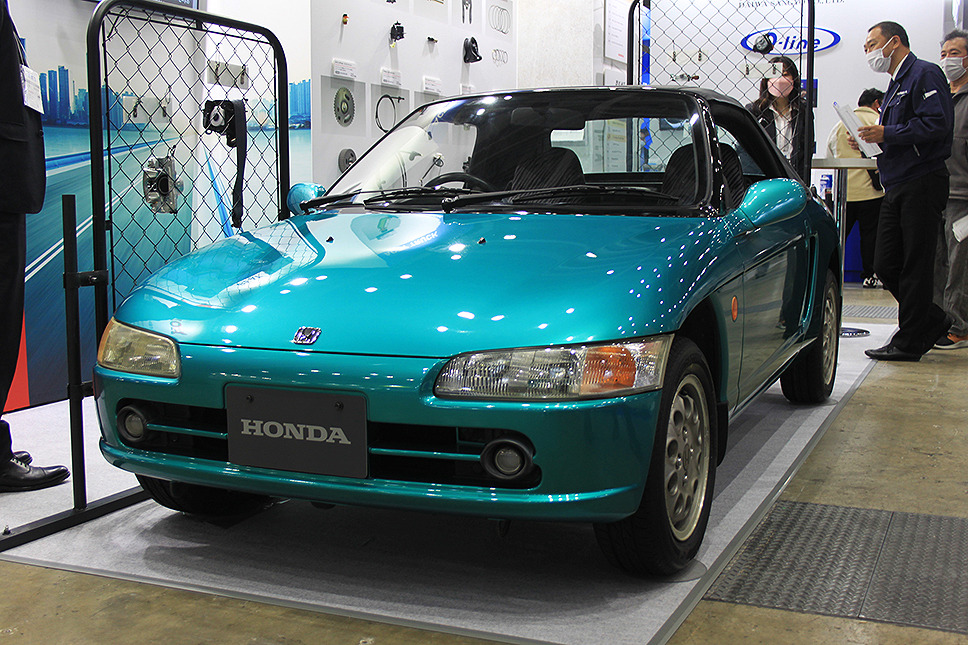 超特価激安 ホンダ アクティ Ha3 Mtミッション リビルト 国内生産 送料無料 要適合確認 要納期確認 Qdtek Vn