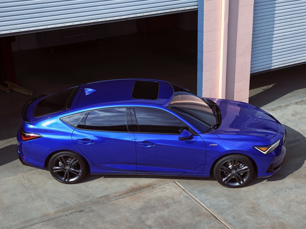 9undyqfnjwyaim 9undyqfnjwyaim