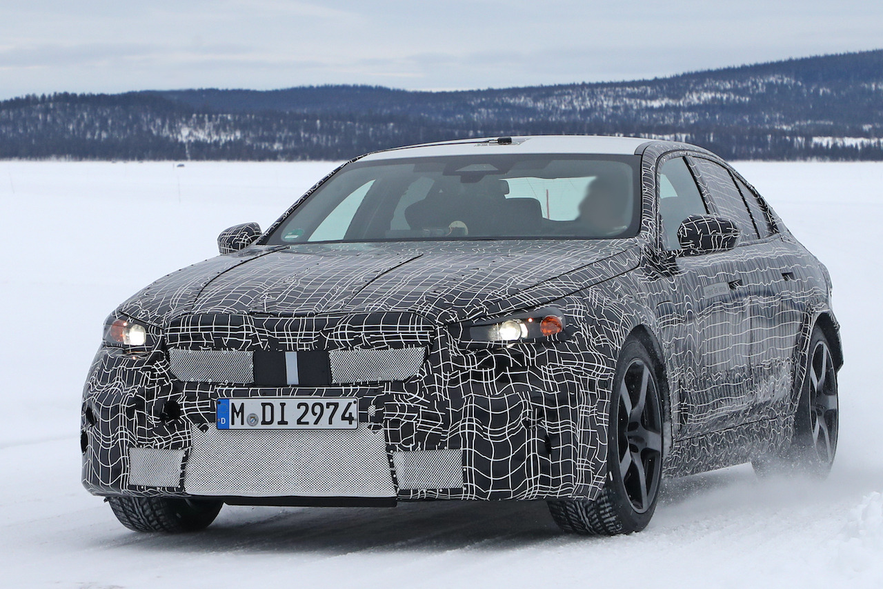 Ny9xhmvymmi6om Ny9xhmvymmi6om