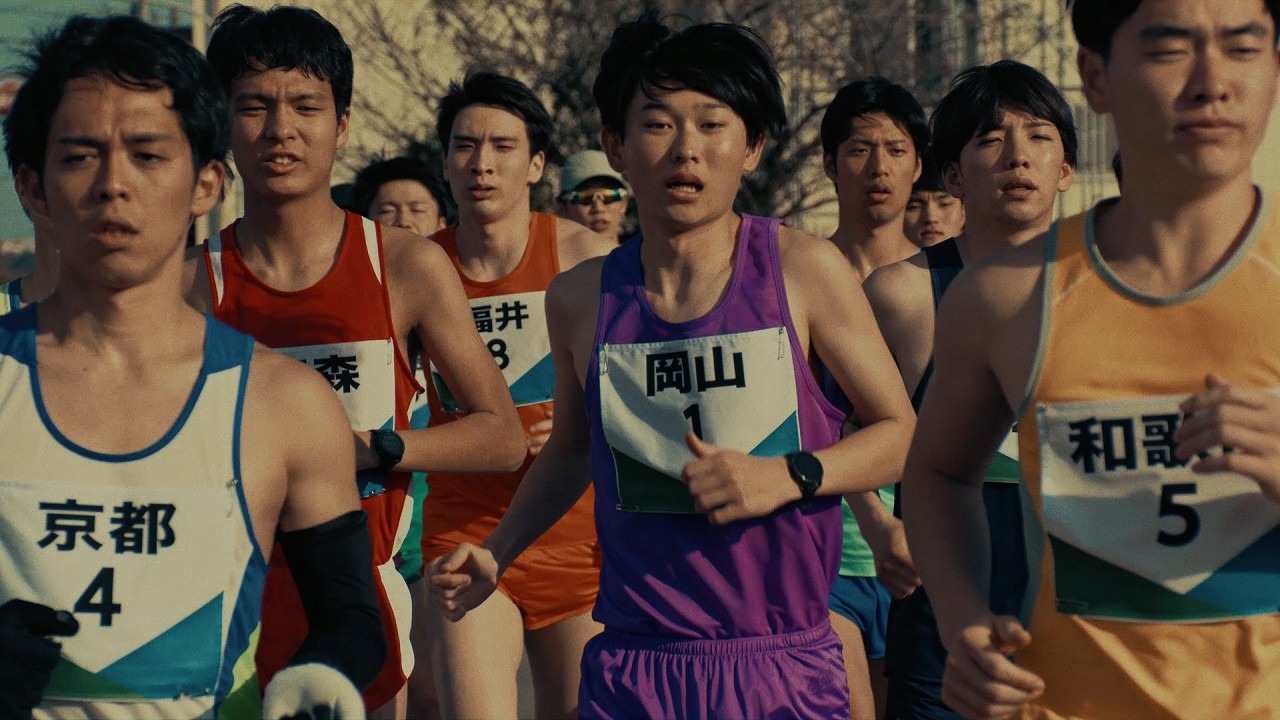 Ggaxgbq6jnqekm Ggaxgbq6jnqekm