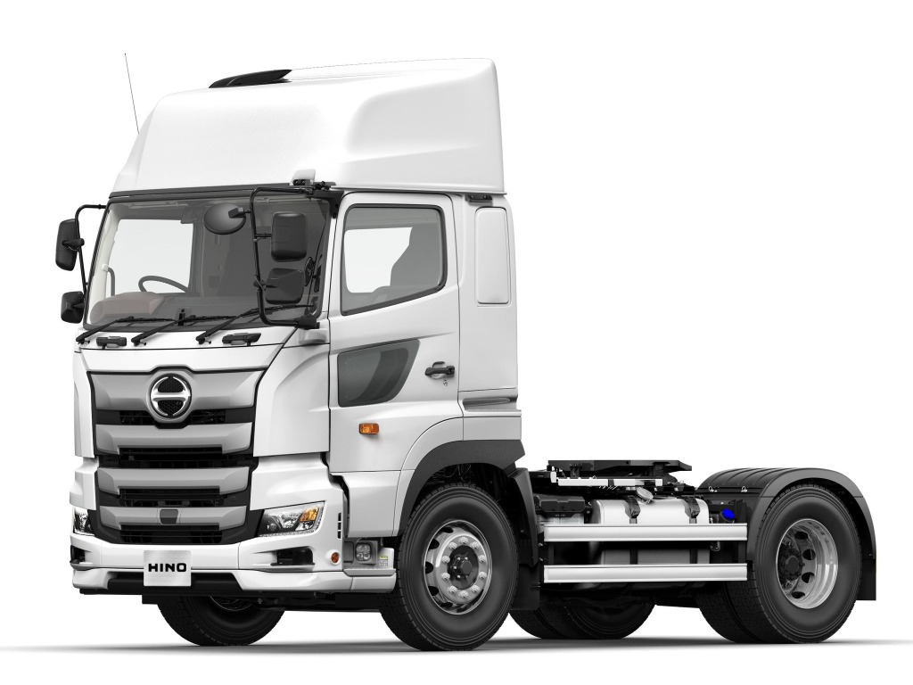 日野が生産 販売停止 中小企業を支援 経産省 レスポンス Response Jp 日野が生産 販売停止 中小企業を支援 経産省 レスポンス Response Jp