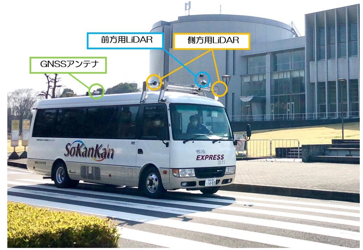 Cw0s Tftjwb6xm Cw0s Tftjwb6xm