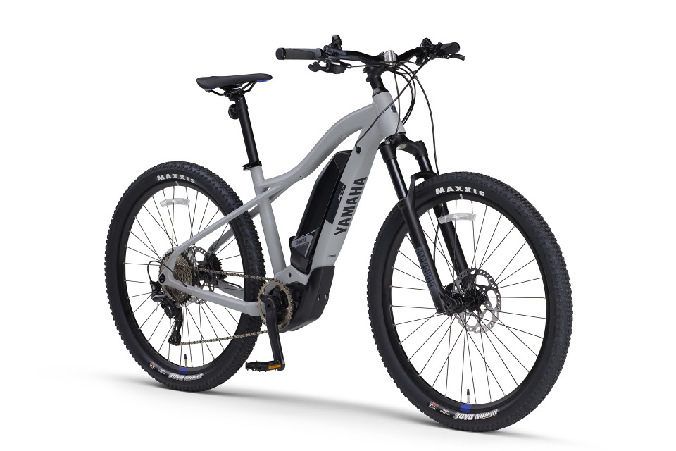 取引成立受付終了GIANT クロスバイクCS3200 3X7 21段変速