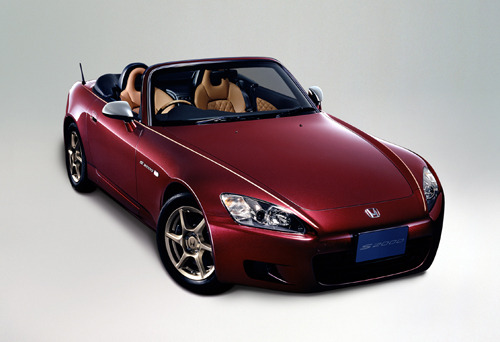 こ これは 特別仕様車ホンダ S00ジオーレ レスポンス Response Jp こ これは 特別仕様車ホンダ S00ジオーレ レスポンス Response Jp