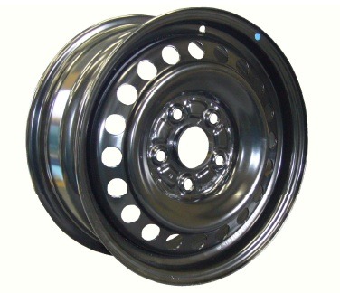 アルミ並み 軽量スチールホイールを開発 トピー工業 レスポンス Response Jp アルミ並み 軽量スチールホイールを開発 トピー工業 レスポンス Response Jp