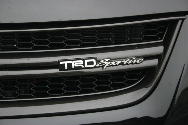 カローラフィールダーgt Trdターボ 敵は レガシィ 高速ツアラー レスポンス Response Jp カローラフィールダーgt Trdターボ 敵は レガシィ 高速ツアラー レスポンス Response Jp