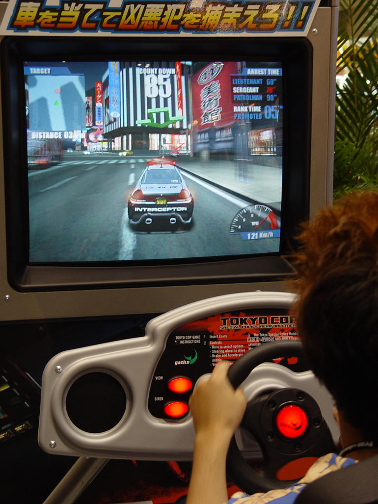 Bylqcczpk33jzm Bylqcczpk33jzm