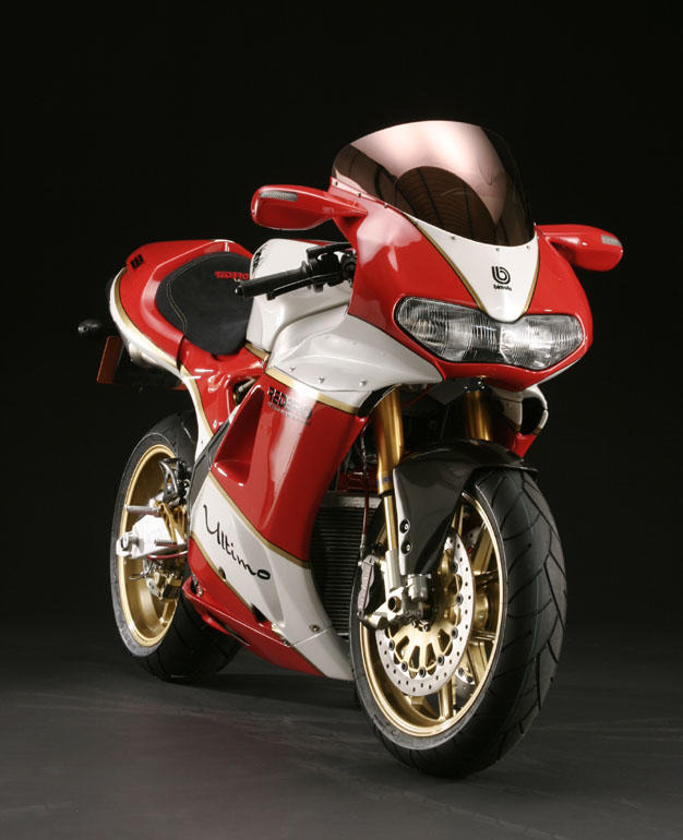 レッドバロン Redbro ブランドのカスタマイズ二輪車発売 レスポンス Response Jp レッドバロン Redbro ブランドのカスタマイズ二輪車発売 レスポンス Response Jp