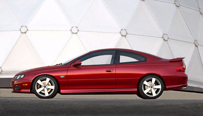 日本生まれのドラテクがアメリカ上陸 Gto でドリフト レスポンス Response Jp