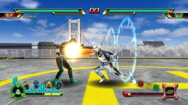 ゲーム Wii Psp 仮面ライダー クライマックスヒーローズ フォーゼは番組再現 レスポンス Response Jp ゲーム Wii Psp 仮面ライダー クライマックスヒーローズ フォーゼは番組再現 レスポンス Response Jp