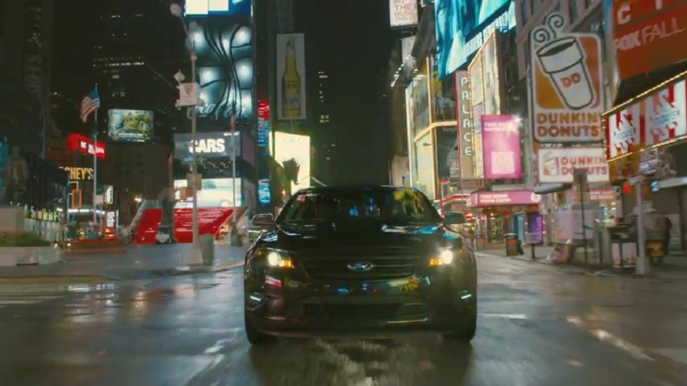 映画 メン イン ブラック3 今度の相棒はフォード トーラス 動画 レスポンス Response Jp 映画 メン イン ブラック3 今度の相棒はフォード トーラス 動画 レスポンス Response Jp