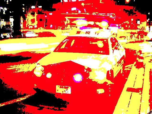 バックで進行 車両後方で遊んでいた女児はねる レスポンス Response Jp バックで進行 車両後方で遊んでいた女児はねる レスポンス Response Jp